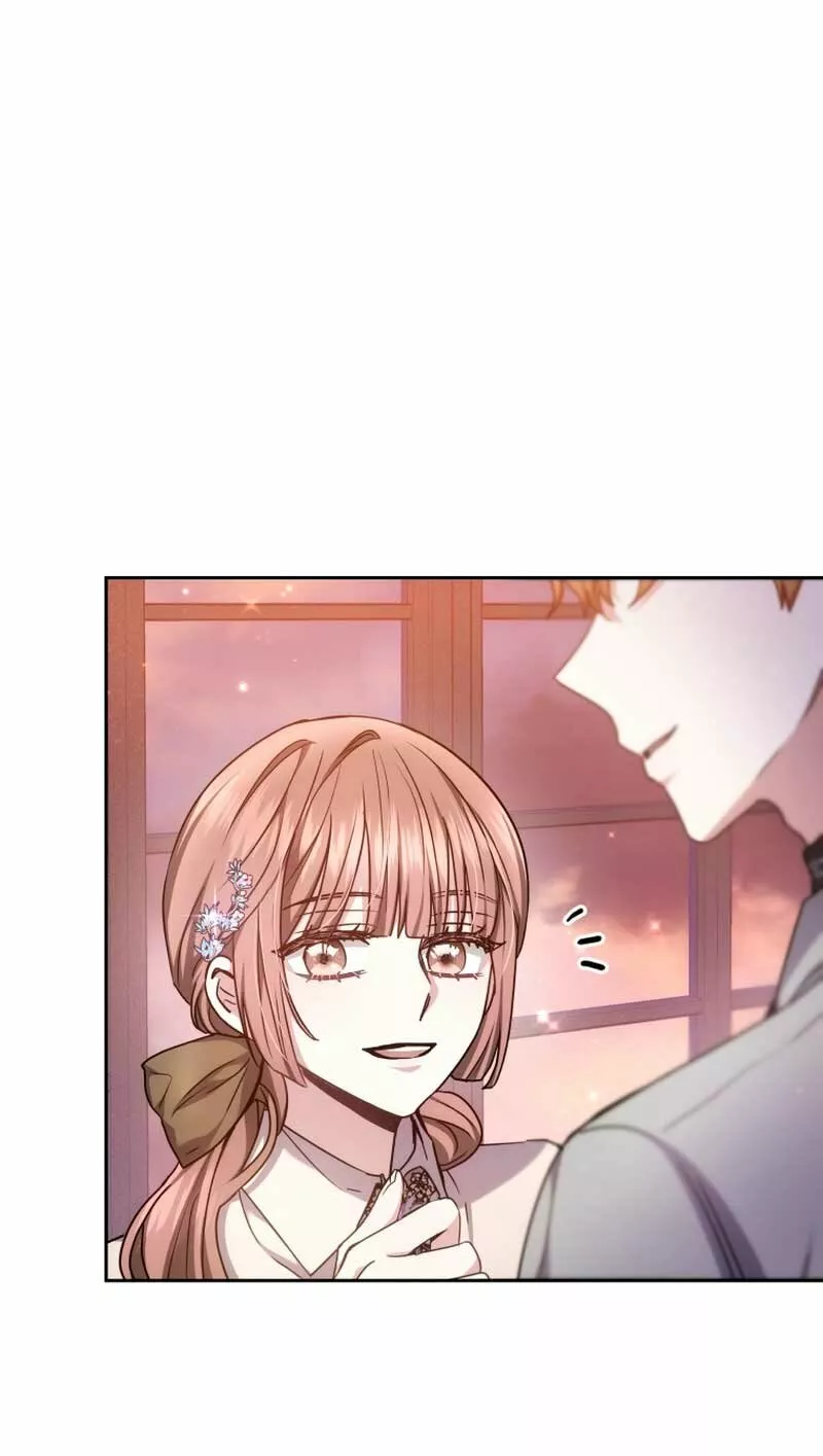 Página 56 del Manga