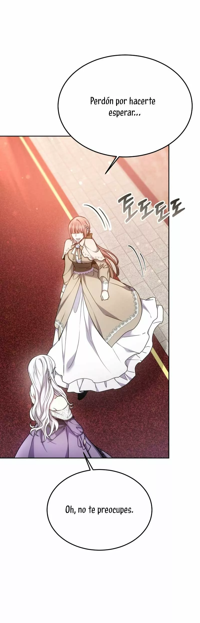 Página 59 del Manga