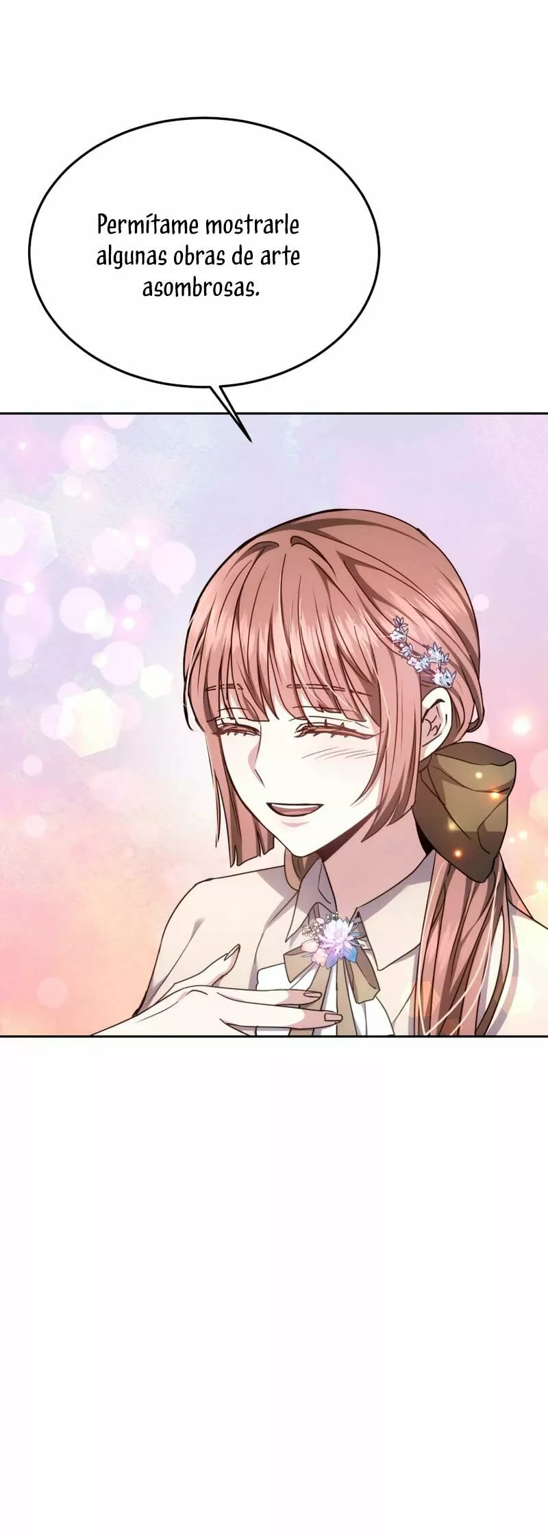 Página 60 del Manga