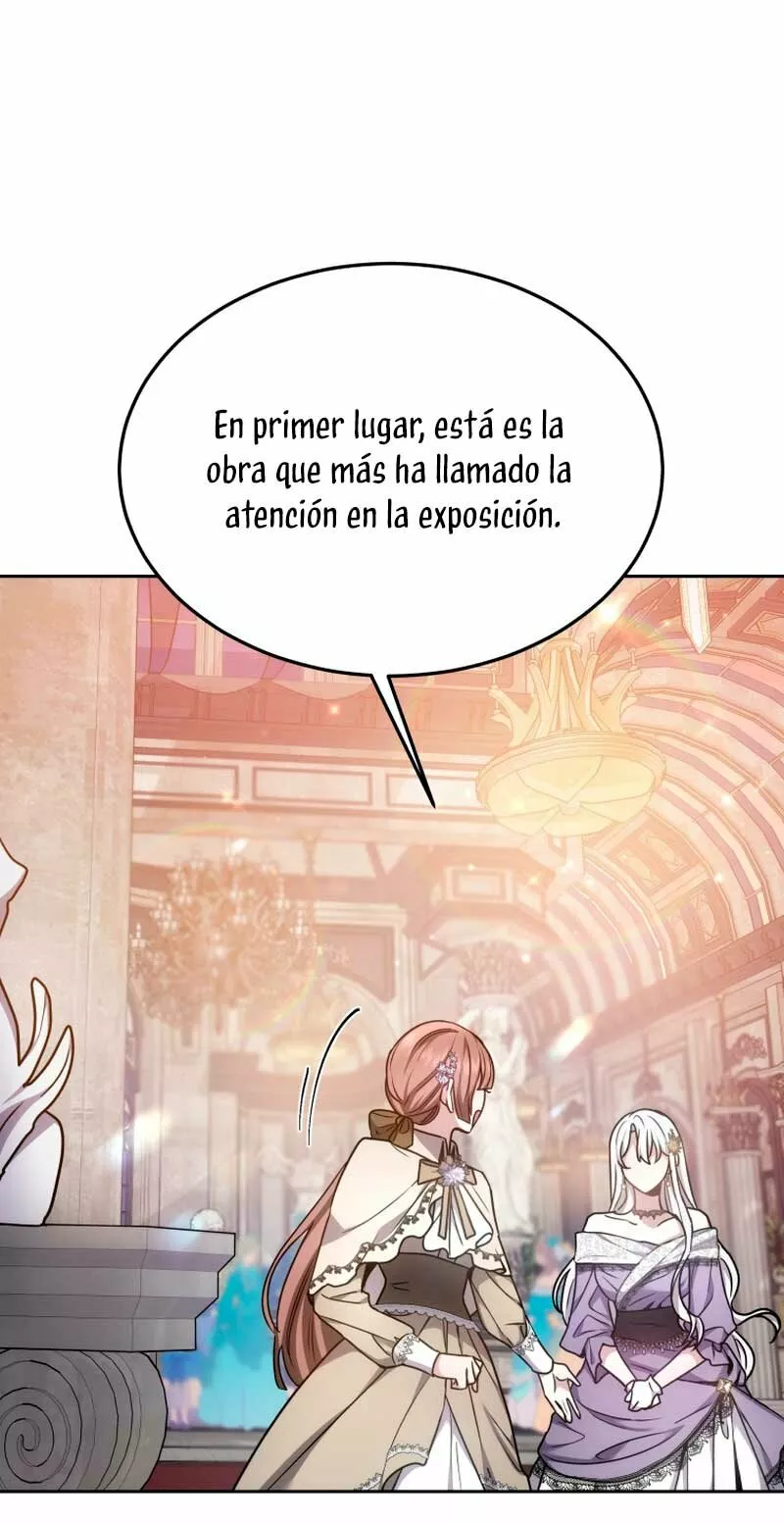 Página 61 del Manga