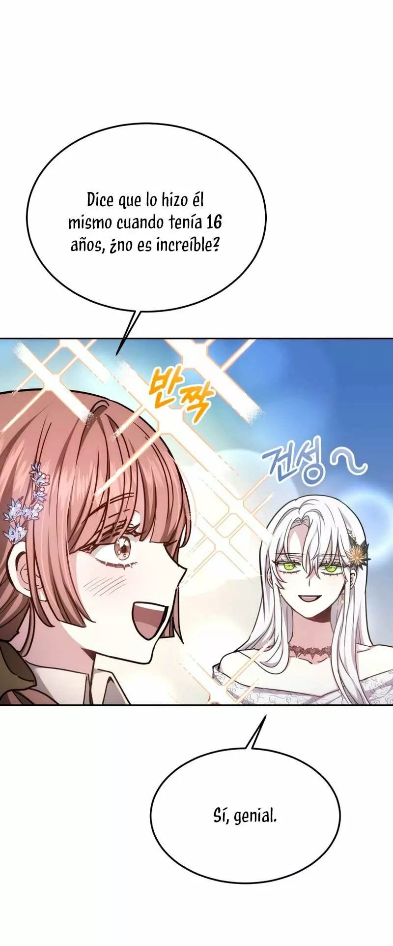 Página 63 del Manga