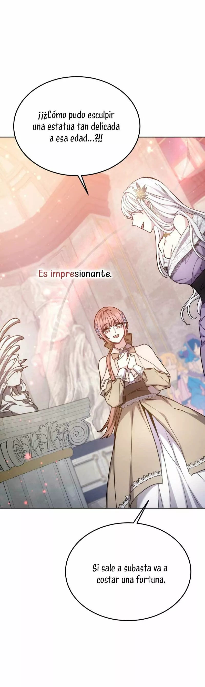 Página 67 del Manga