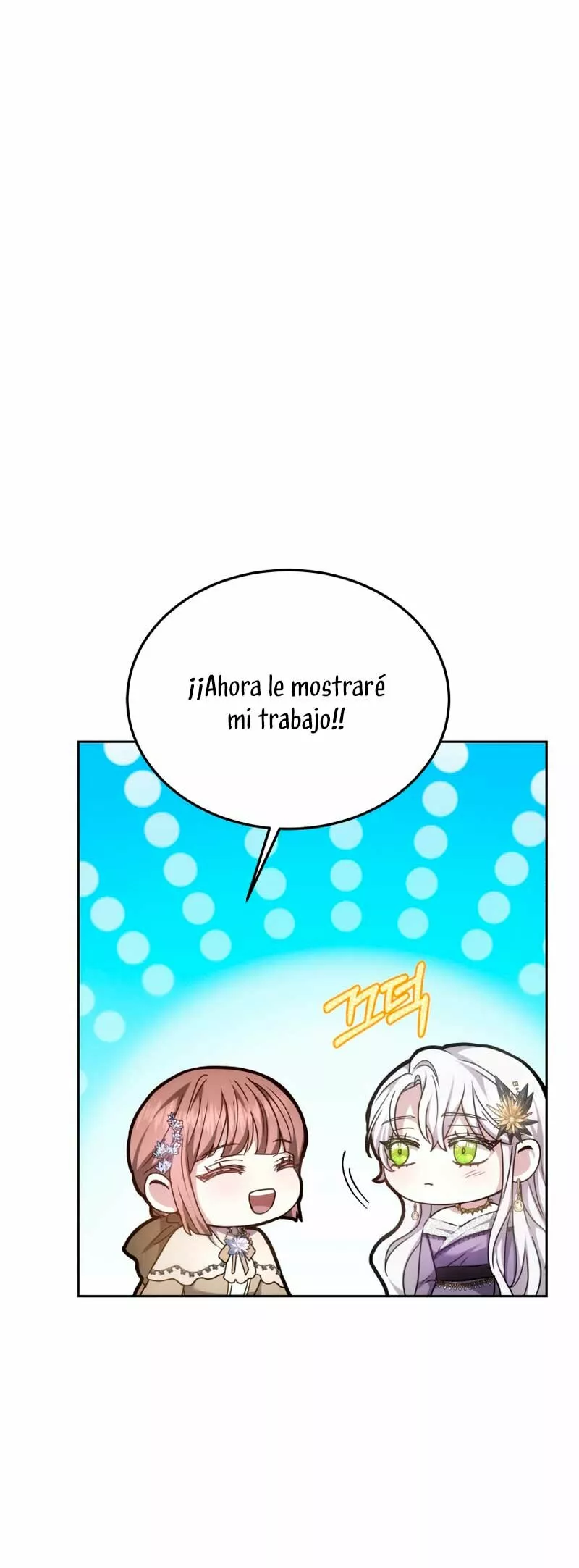 Página 68 del Manga