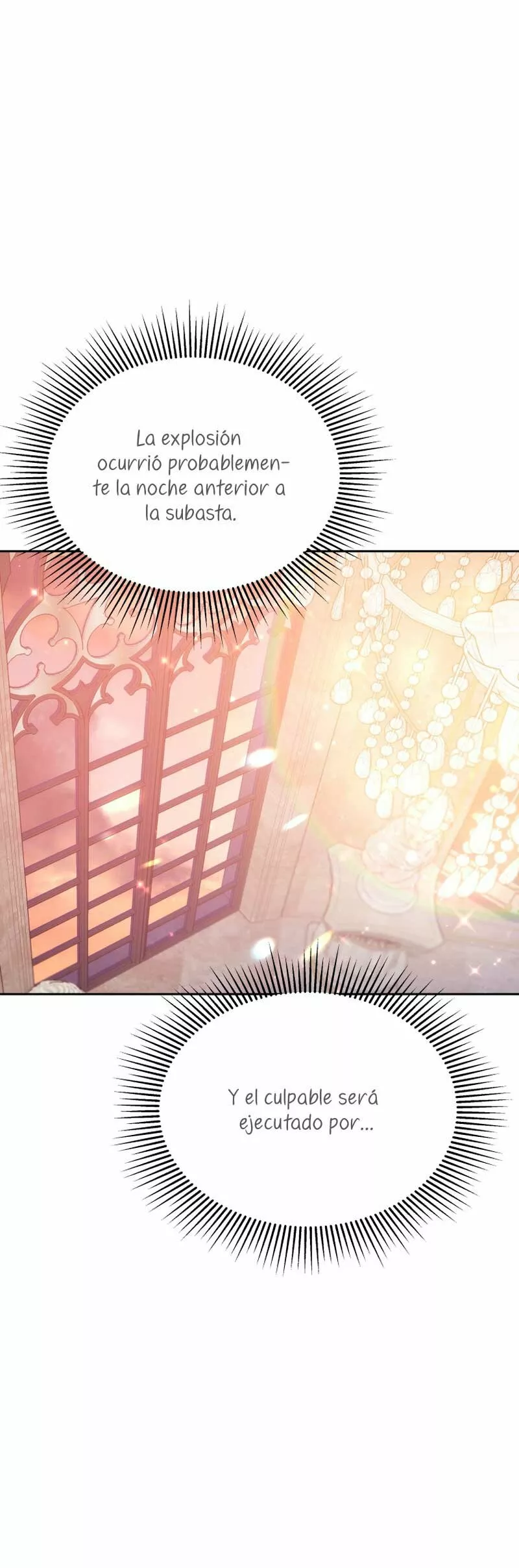 Página 71 del Manga