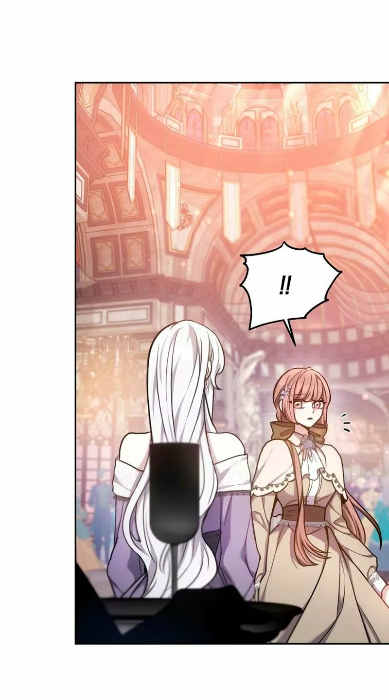 Página 72 del Manga