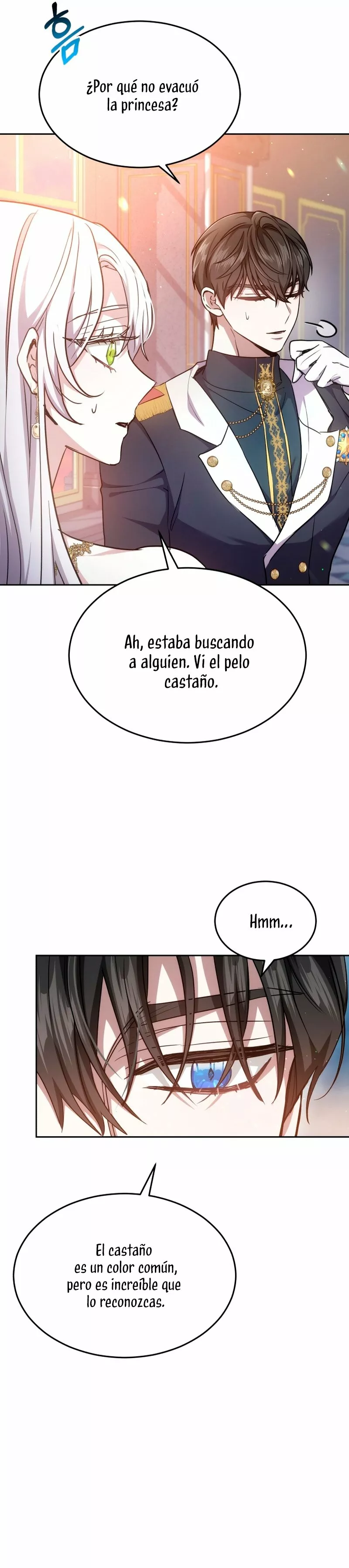 Página 43 del Manga