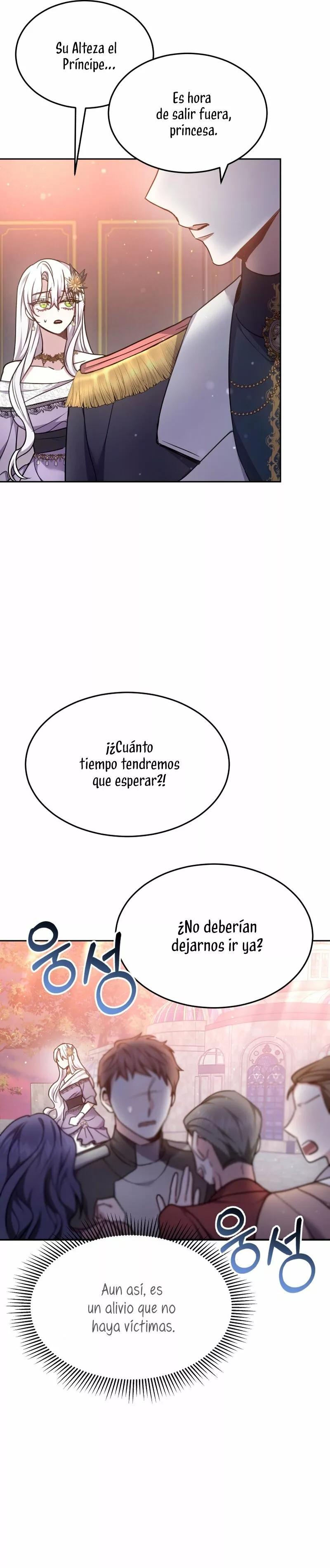 Página 46 del Manga