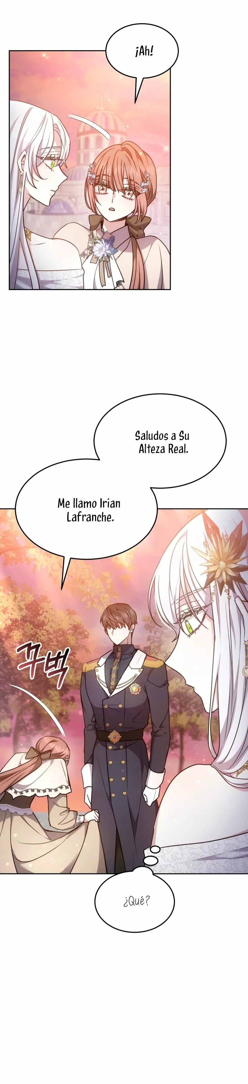 Página 48 del Manga