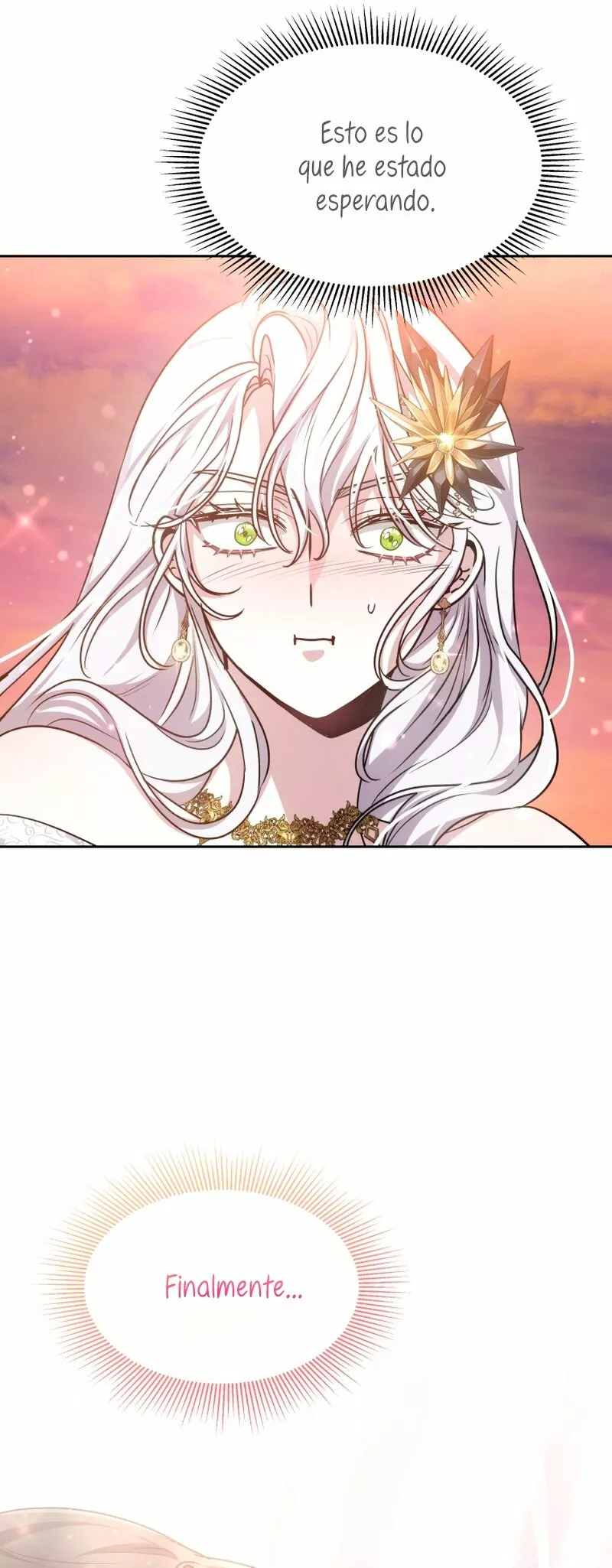 Página 49 del Manga