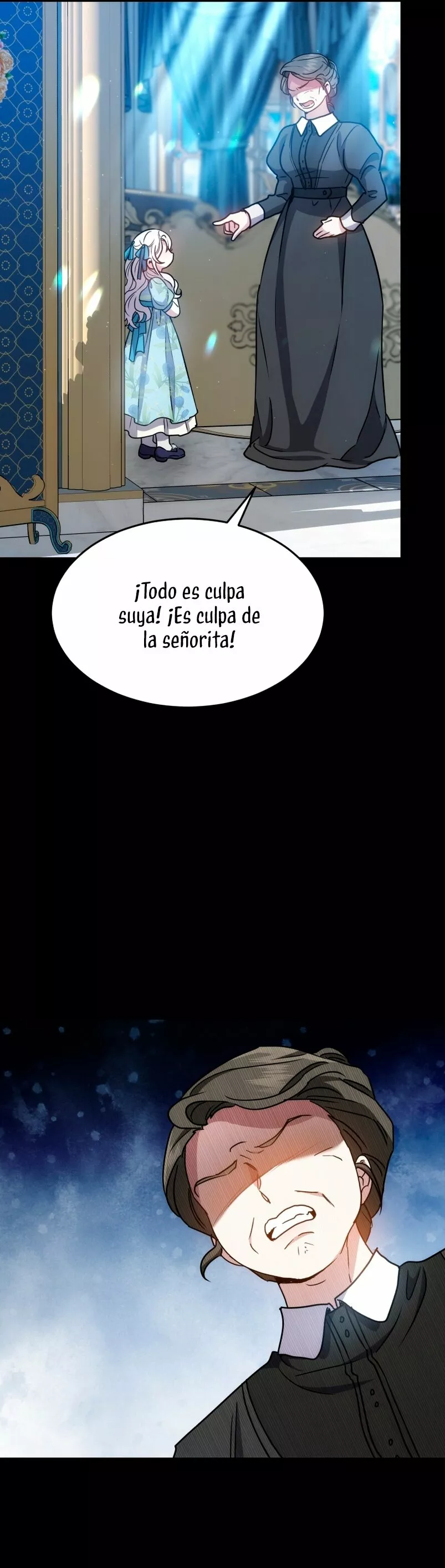 Página 37 del Manga