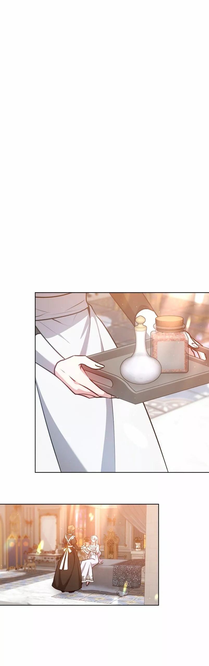 Página 43 del Manga