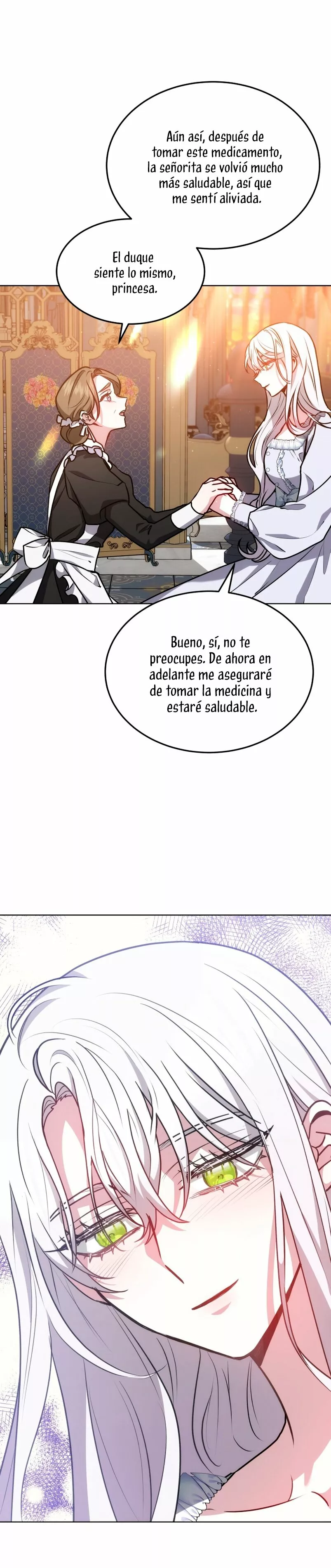Página 48 del Manga