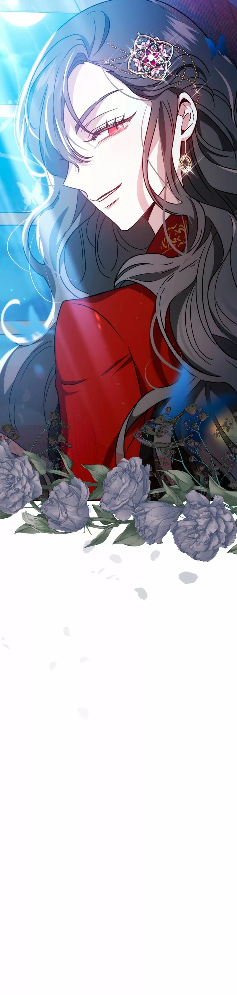 Página 52 del Manga