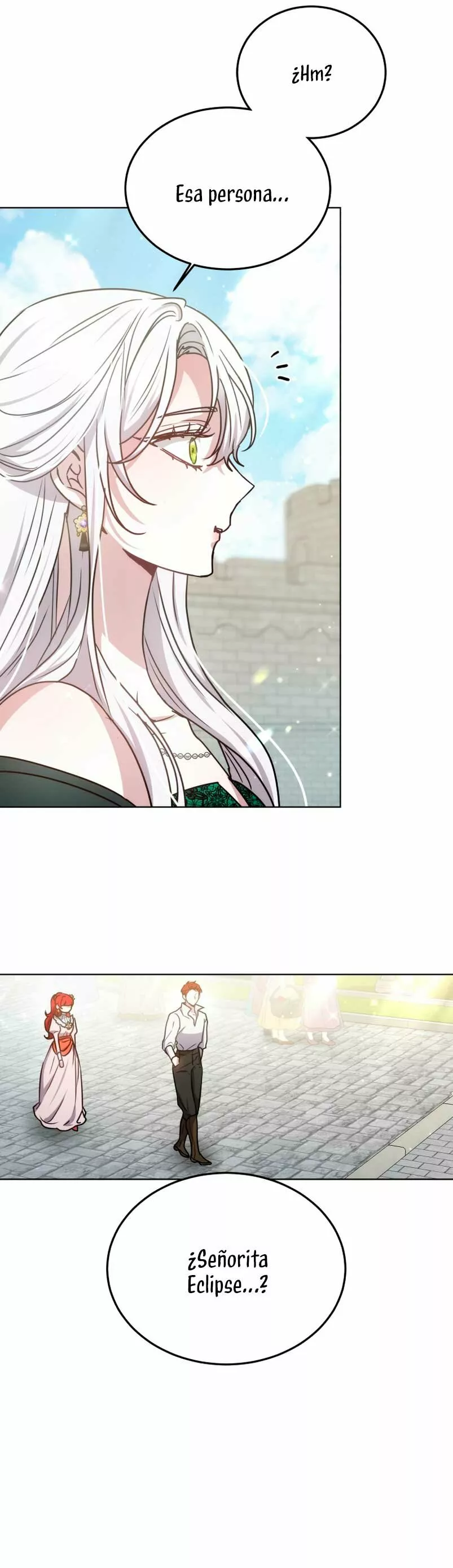 Página 40 del Manga