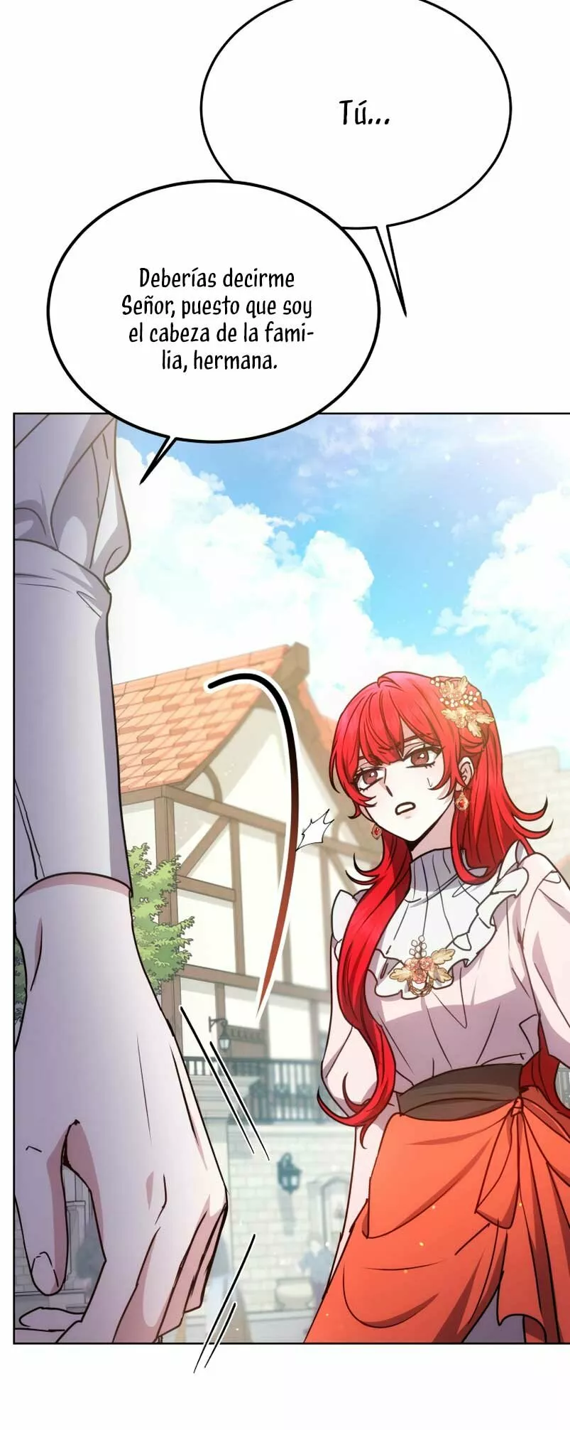 Página 42 del Manga