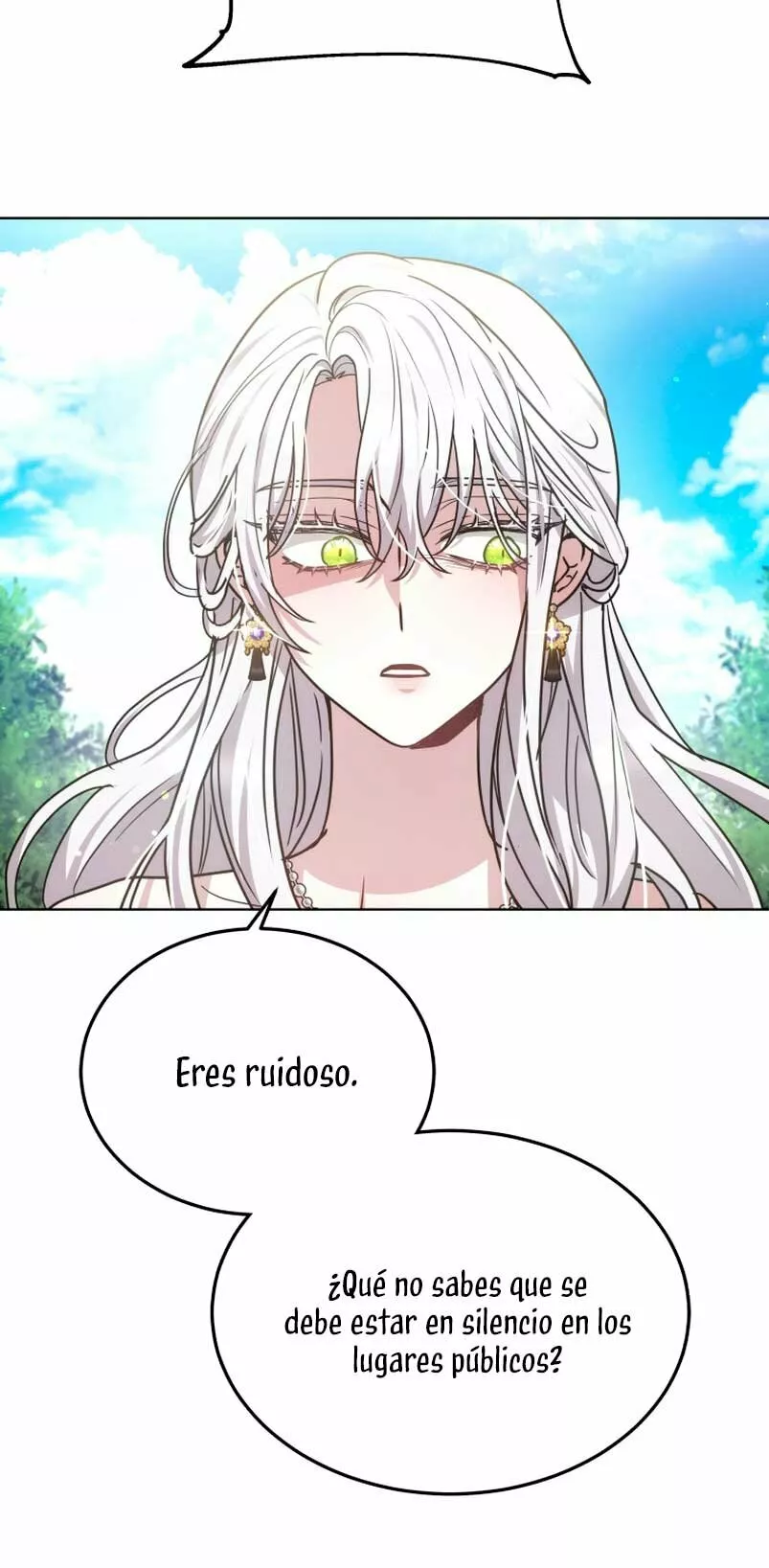 Página 47 del Manga