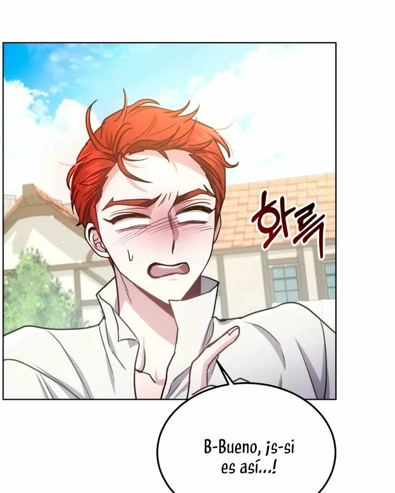 Página 48 del Manga