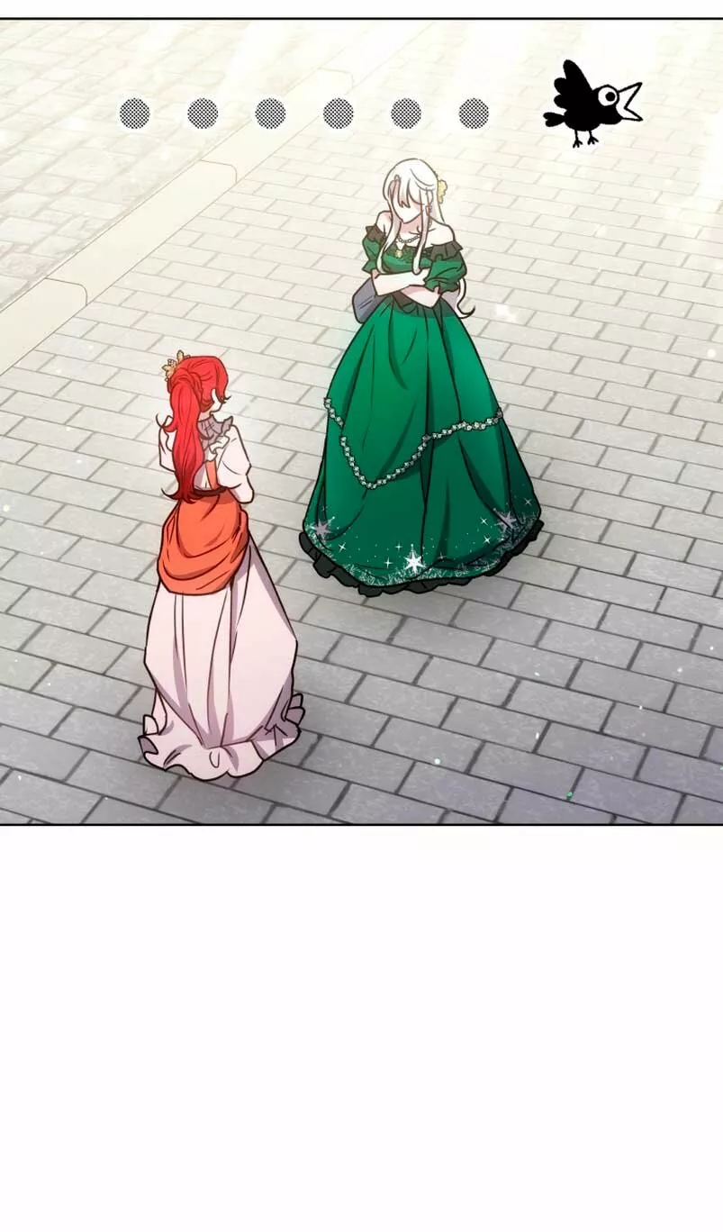 Página 51 del Manga