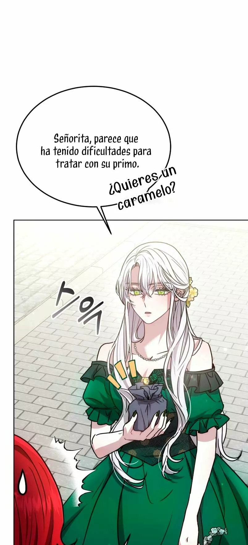 Página 52 del Manga