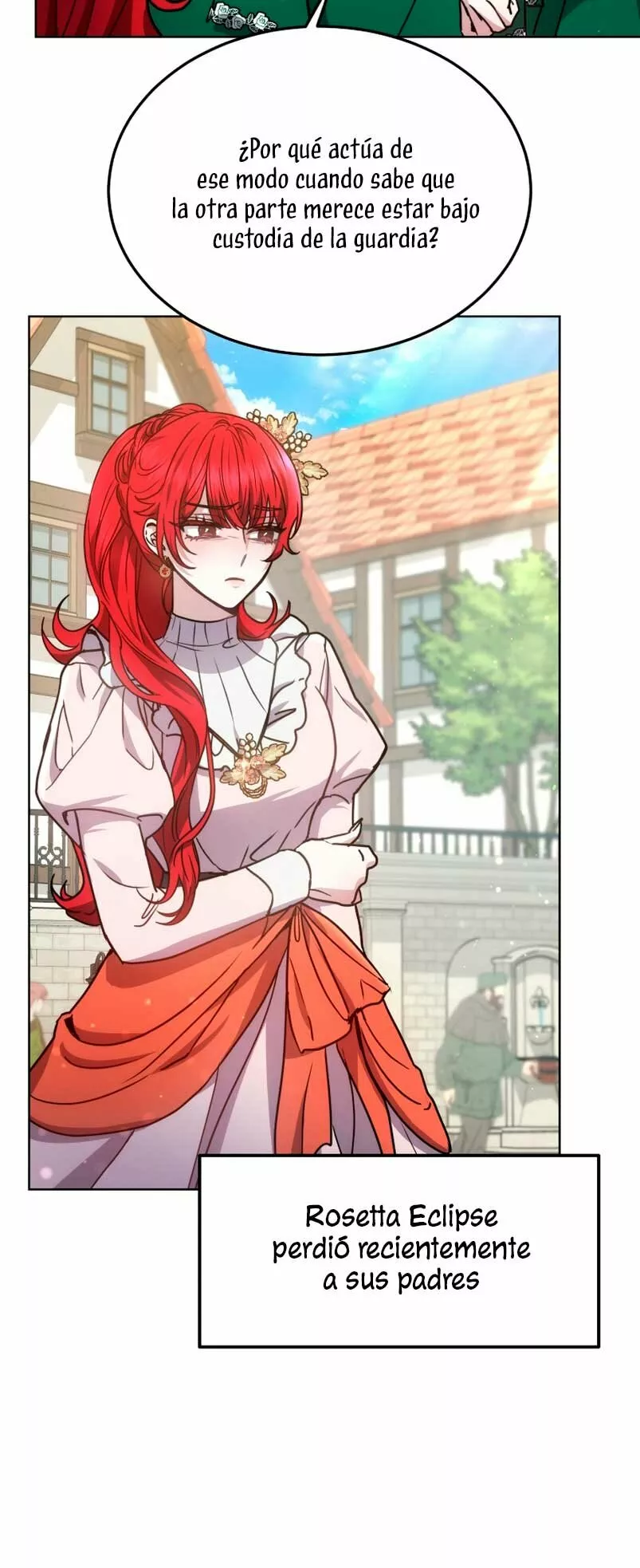 Página 53 del Manga