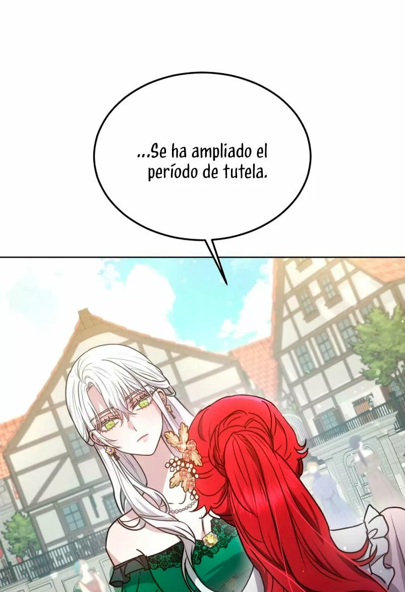 Página 55 del Manga