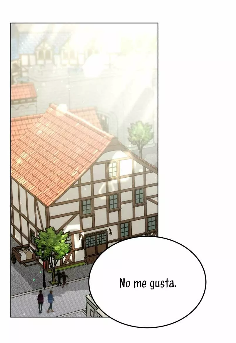 Página 58 del Manga