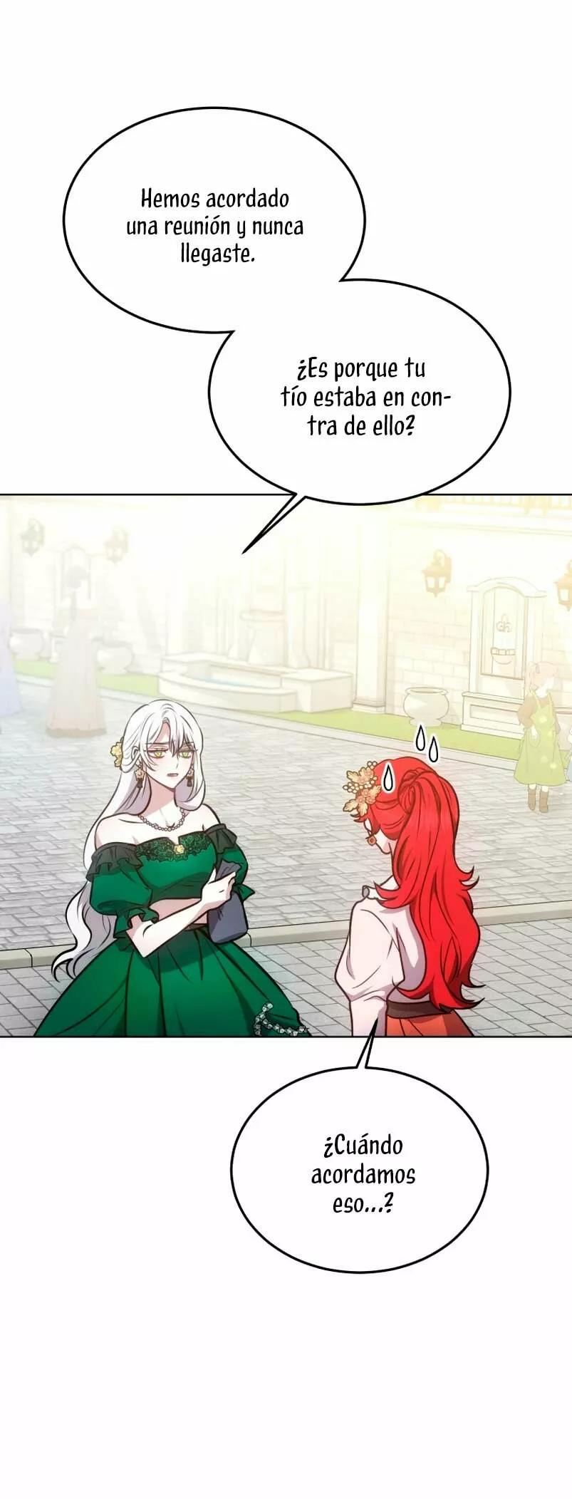 Página 59 del Manga