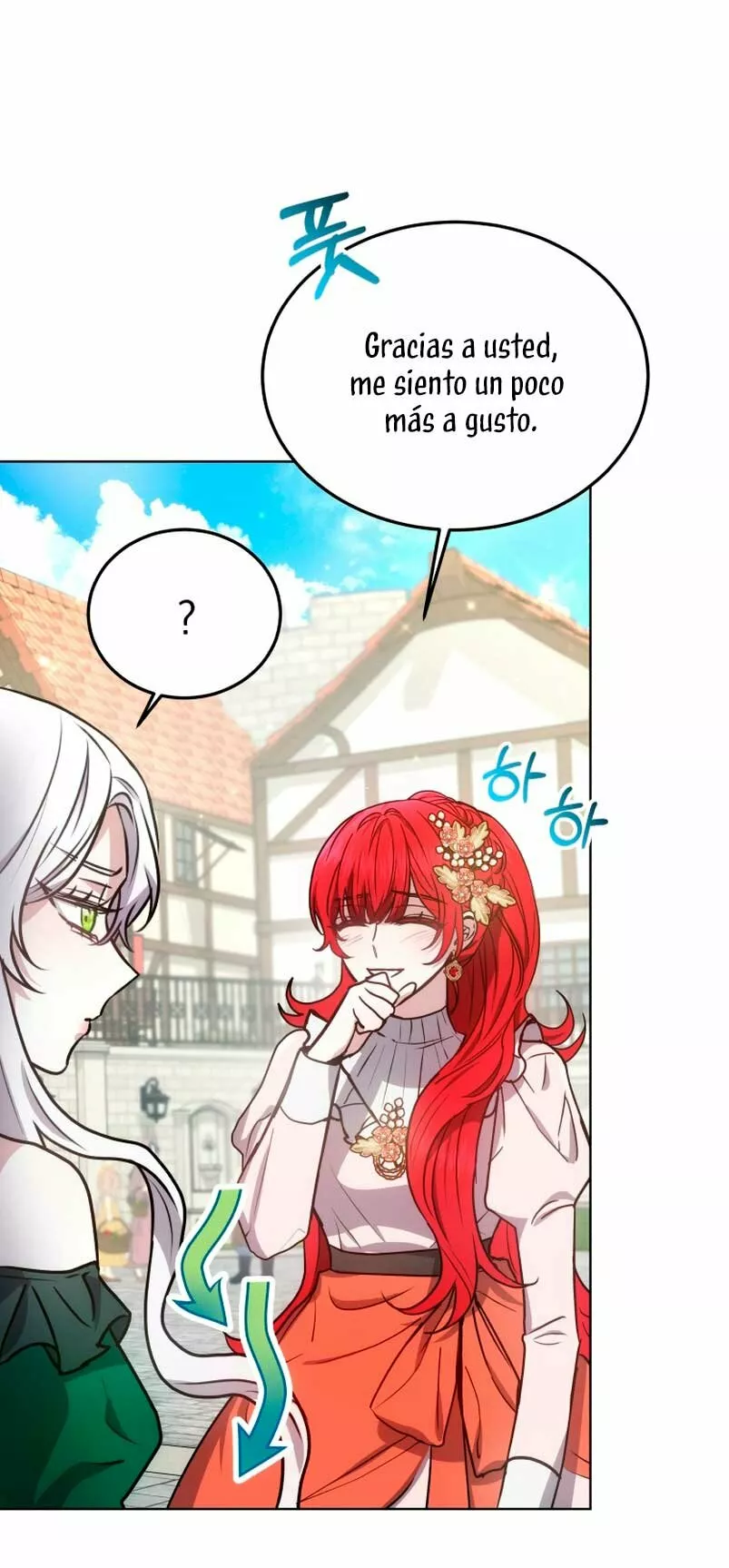 Página 63 del Manga