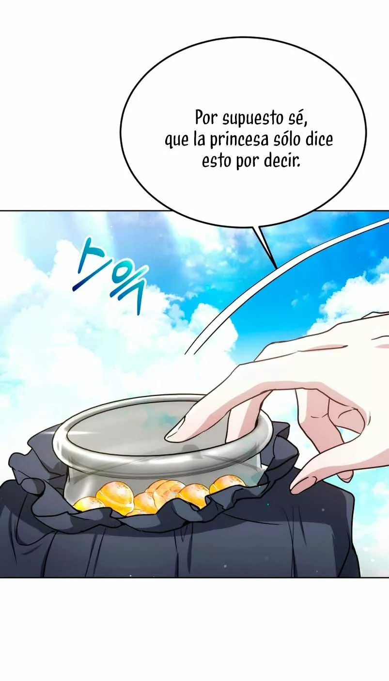 Página 64 del Manga