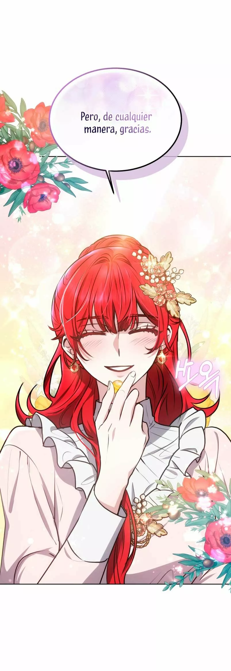 Página 65 del Manga