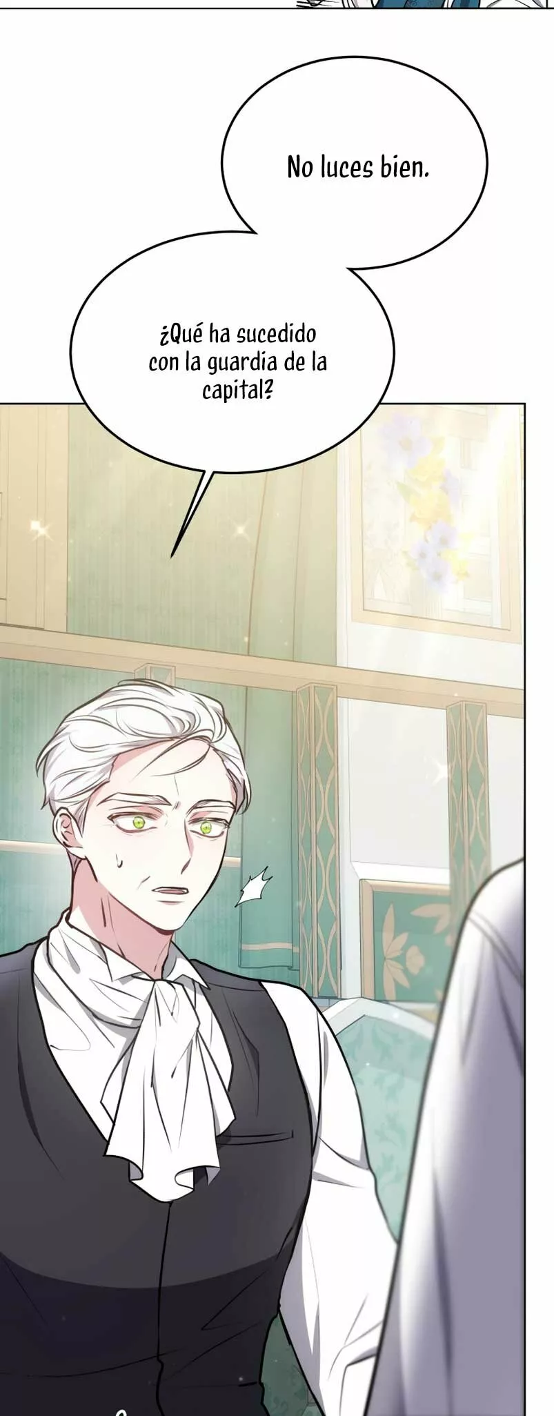 Página 69 del Manga