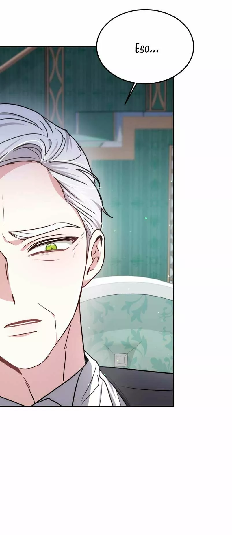 Página 71 del Manga