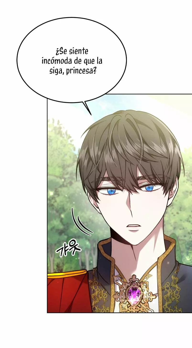 Página 41 del Manga