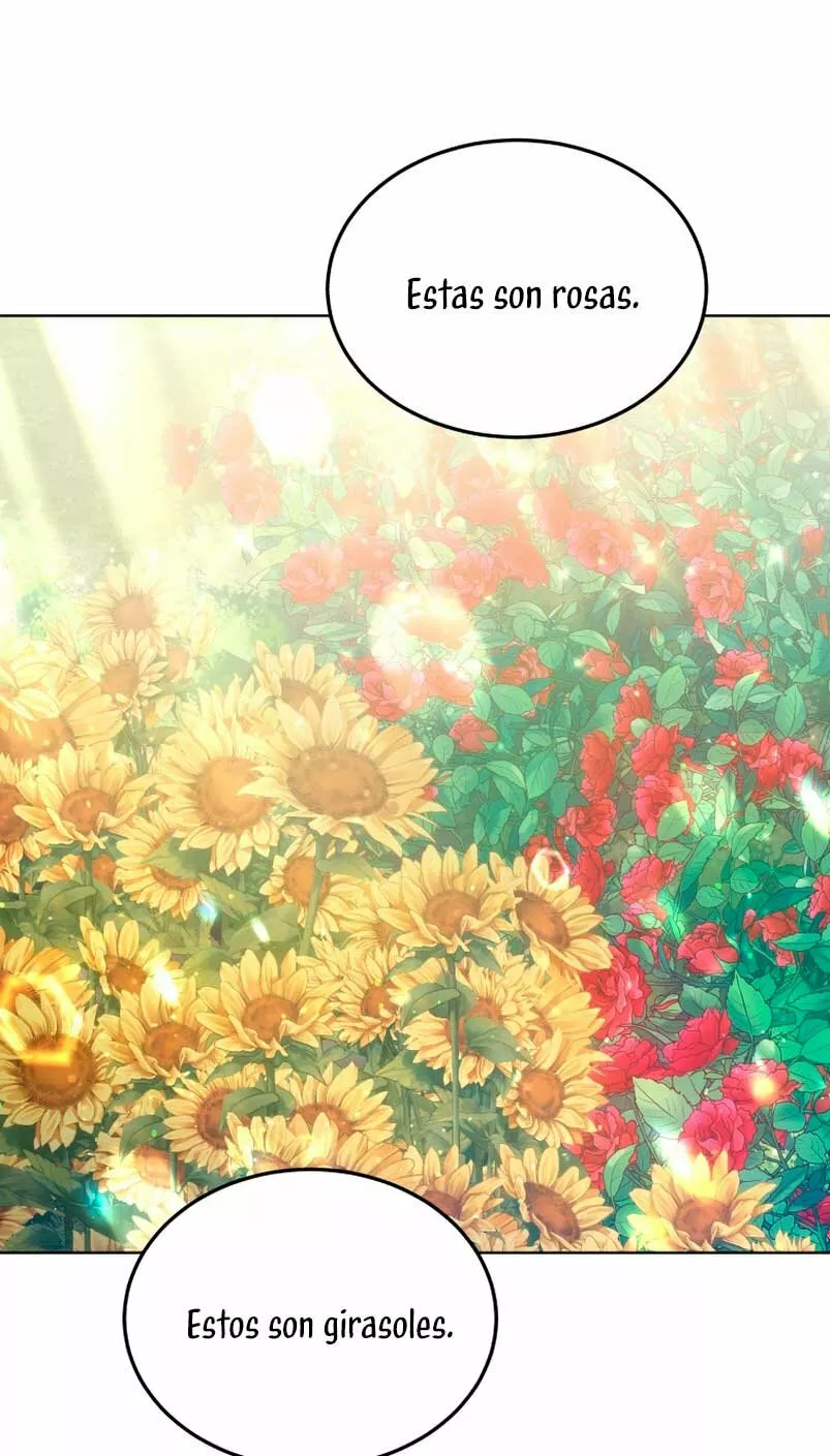 Página 44 del Manga