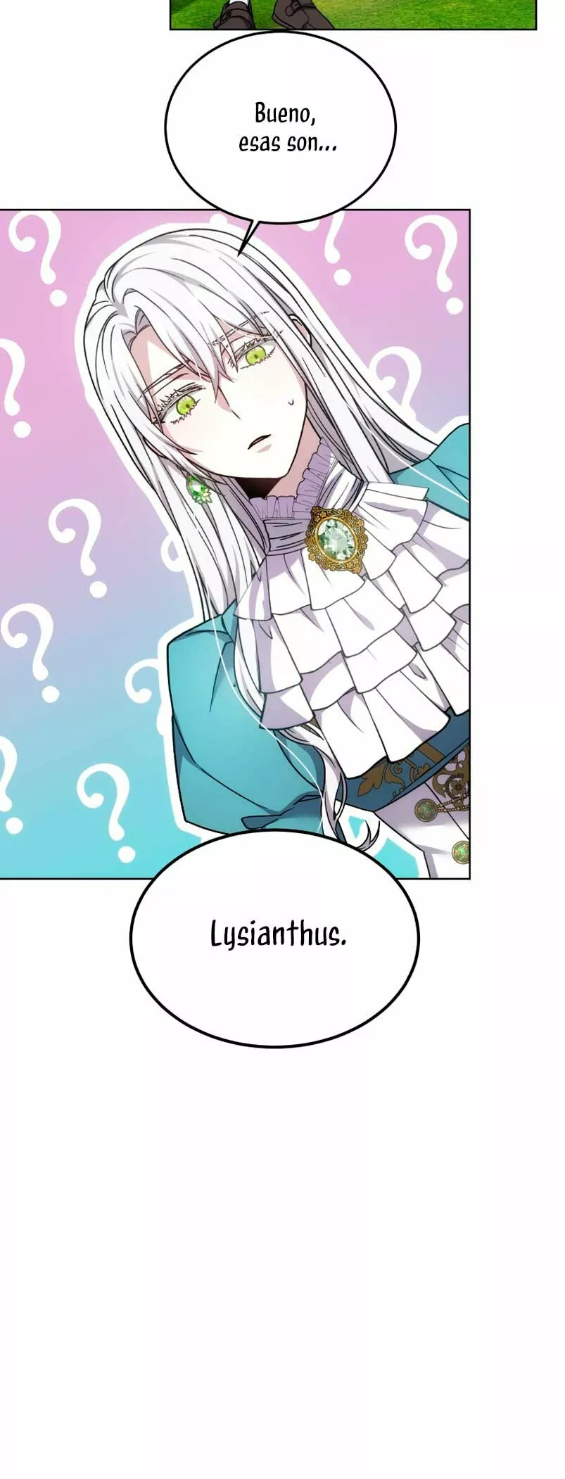 Página 46 del Manga