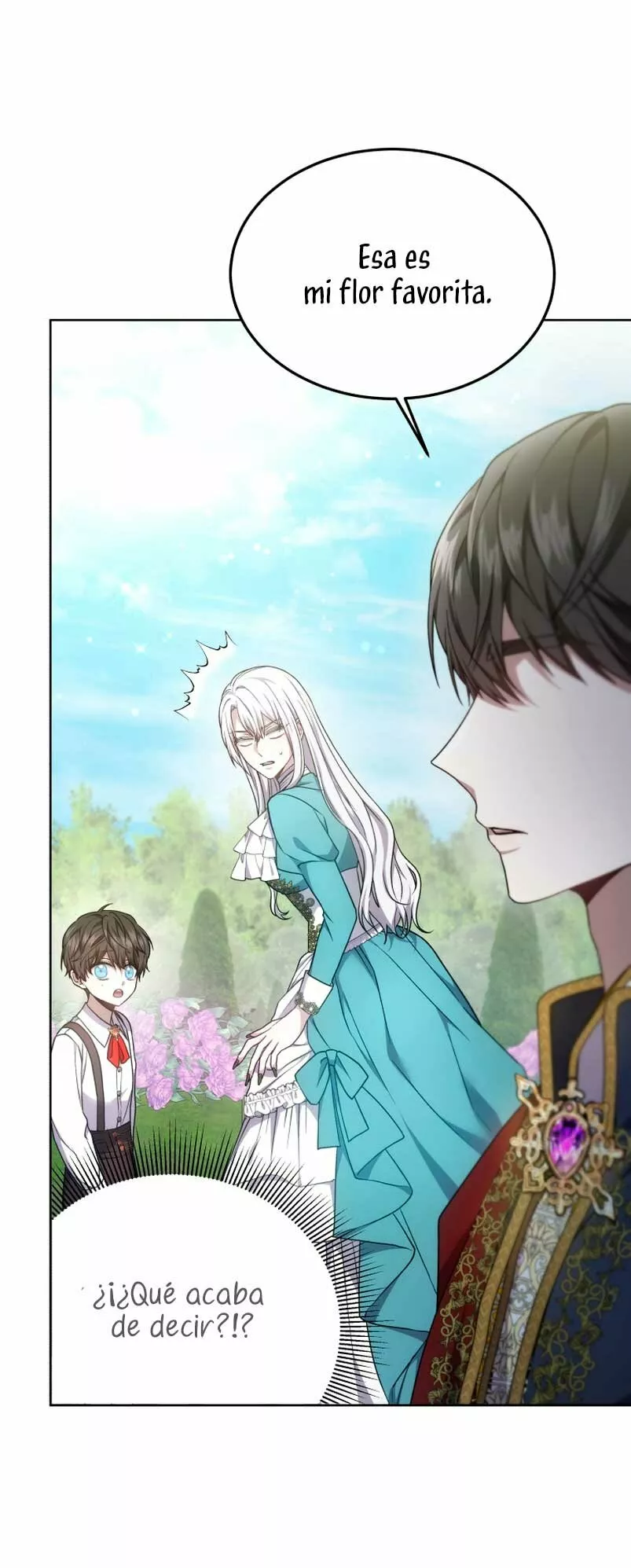 Página 47 del Manga