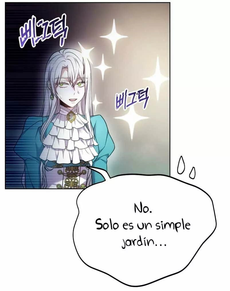 Página 50 del Manga