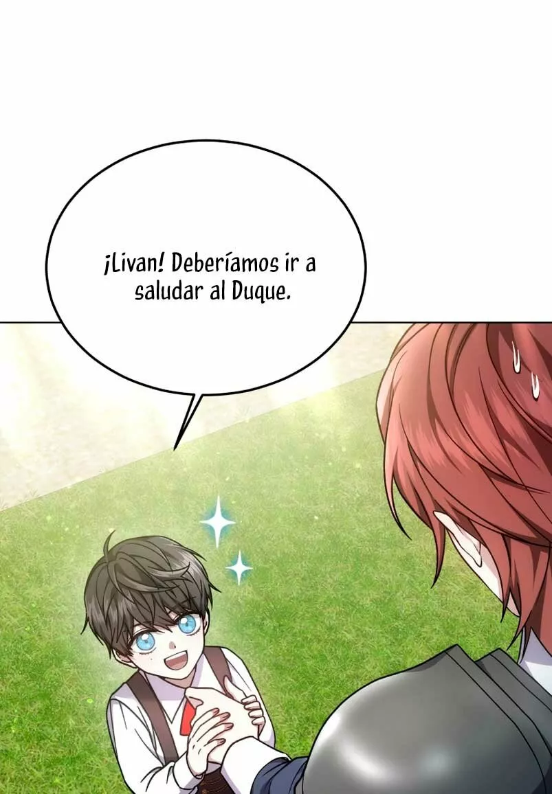 Página 54 del Manga