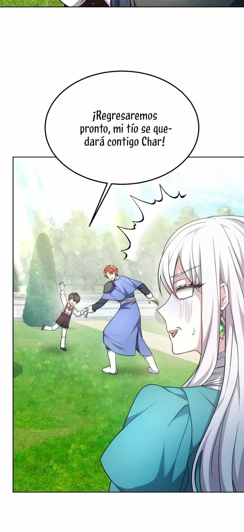 Página 55 del Manga