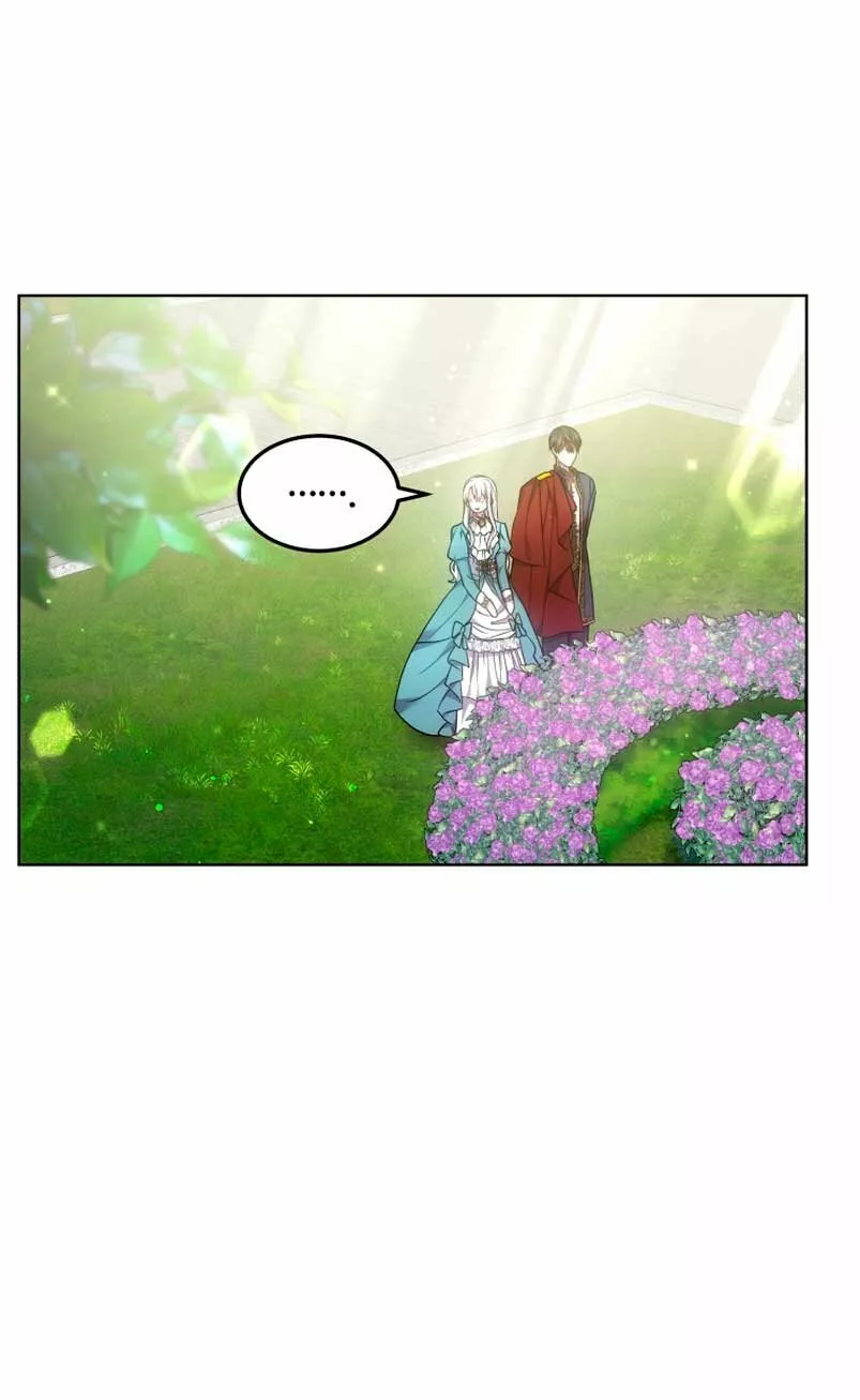 Página 56 del Manga