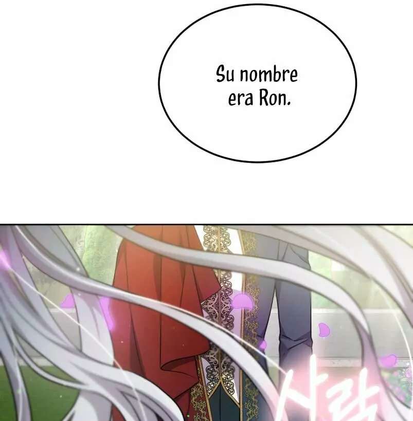 Página 59 del Manga