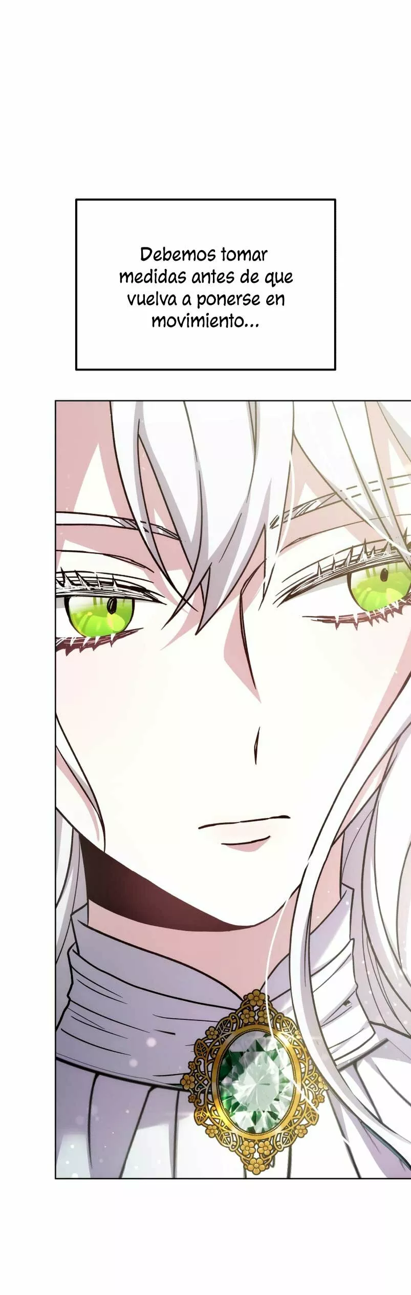 Página 63 del Manga