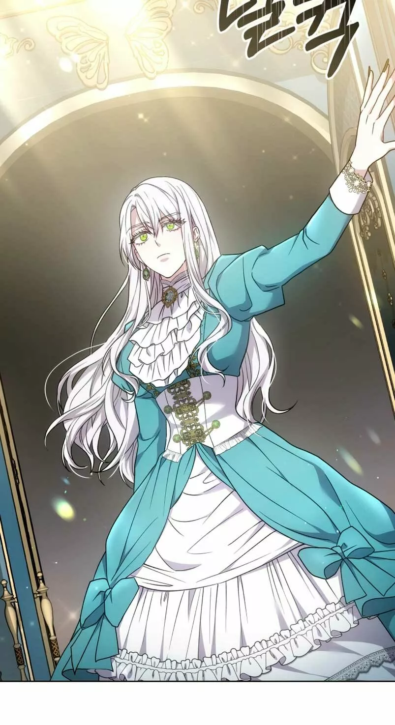 Página 70 del Manga