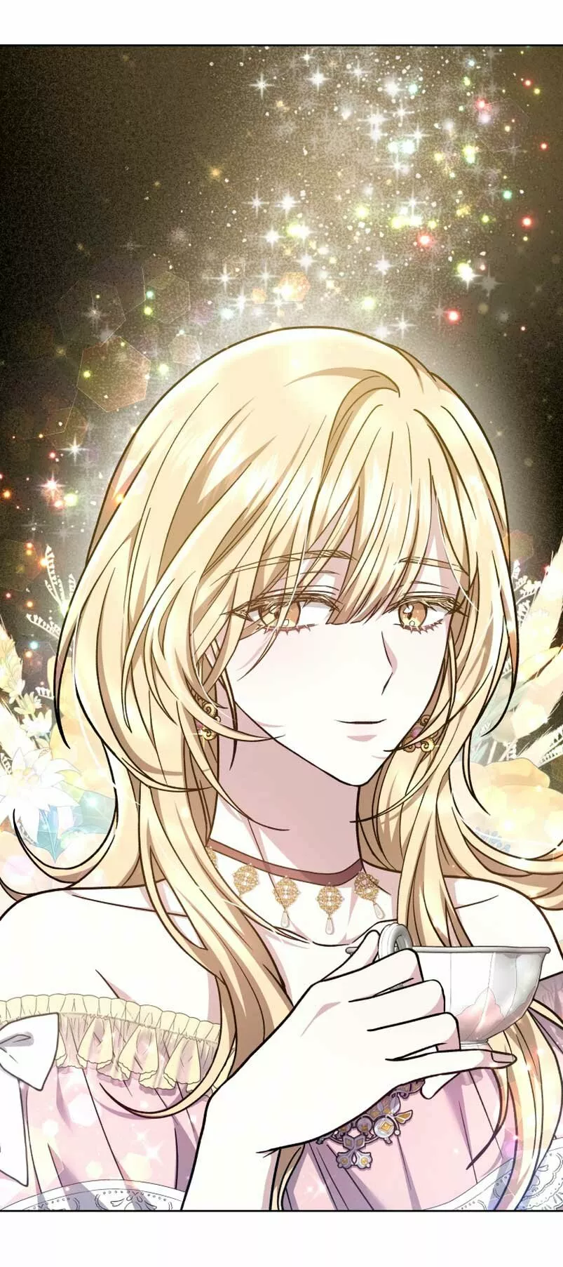 Página 78 del Manga