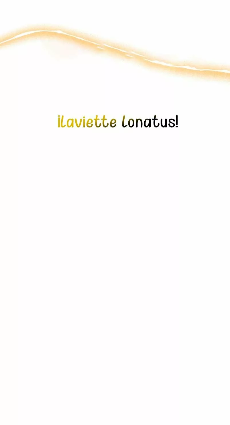 Página 79 del Manga