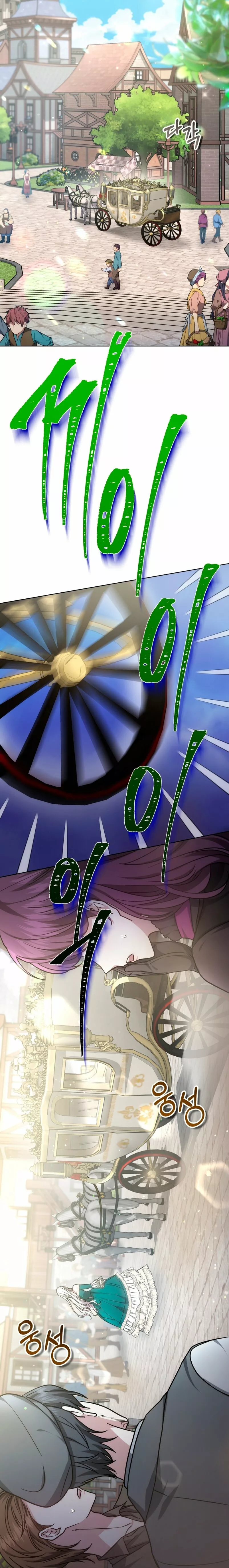 Página 46 del Manga