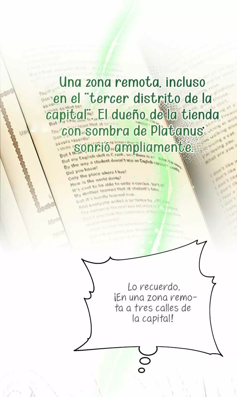 Página 41 del Manga