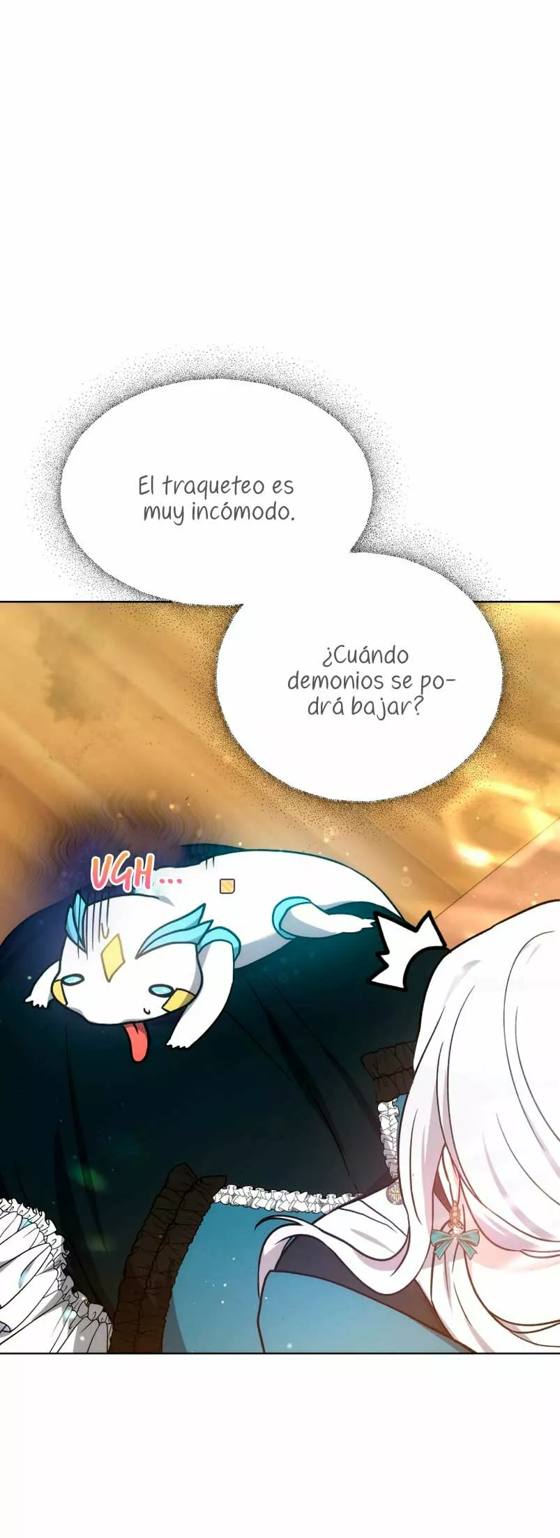 Página 48 del Manga