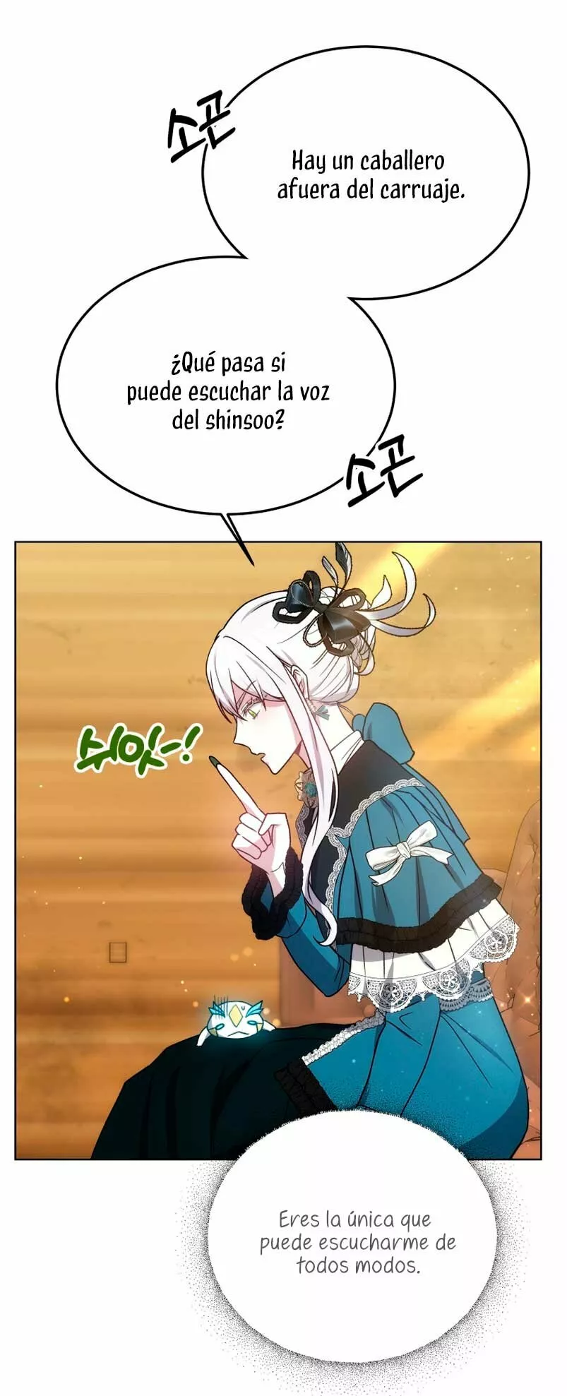 Página 49 del Manga