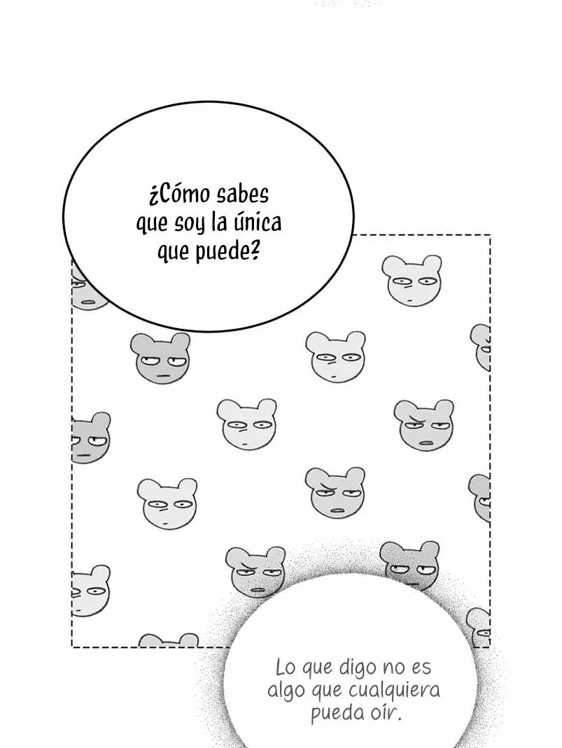 Página 50 del Manga